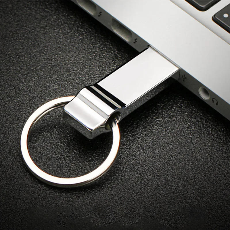 USB Flash Memory Stick 16GB 32GB Pendrive 4GB 6GB 64GB 128GB 256GB U Disk USB Flash Drive For Computer
USB Flash Memory Stick 16GB 32GB Pendrive 4GB 6GB 64GB 128GB 256GB U Disk USB Flash Drive For Computer
