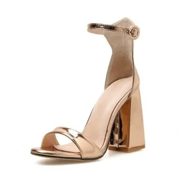 Large Size High Heel Sandal for Women Espadrilles Platform Buckle 2021 Summer Suit Female Beige Womens Shoes Big High-heeled La
Large Size High Heel Sandal for Women Espadrilles Platform Buckle 2021 Summer Suit Female Beige Womens Shoes Big High-heeled La