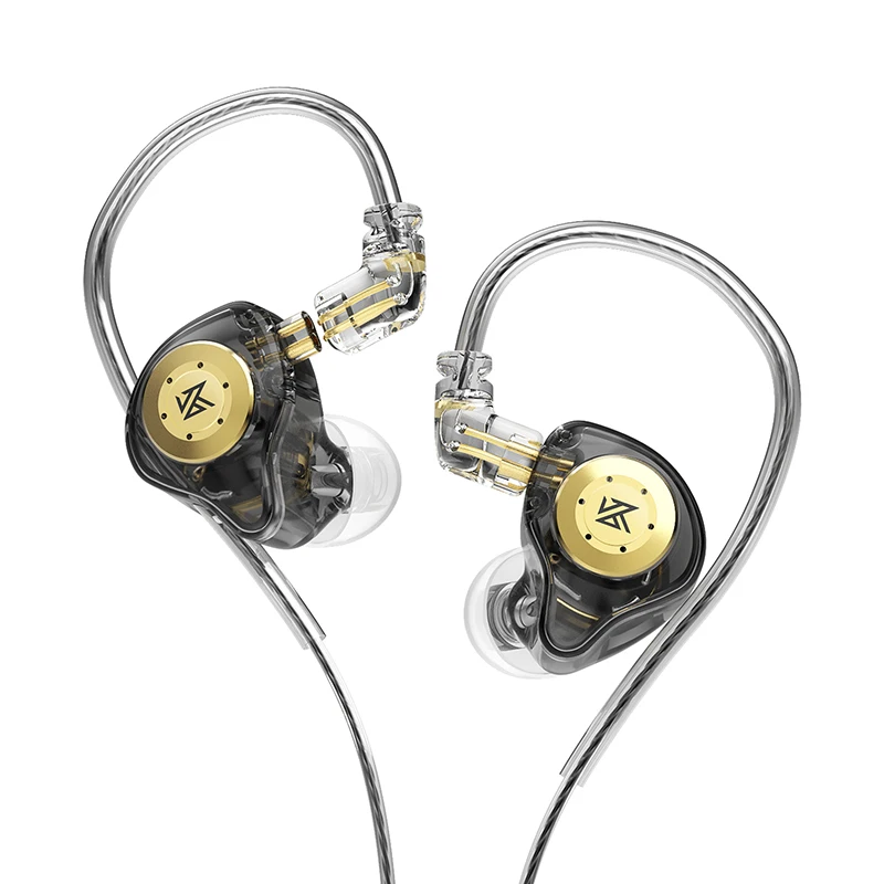 New KZ EDX Pro Earphones HIFI Bass Earbuds In Ear Monitor Wired Headphones Wired Headset Sport Earbuds Headset kz edx pro max
New KZ EDX Pro Earphones HIFI Bass Earbuds In Ear Monitor Wired Headphones Wired Headset Sport Earbuds Headset kz edx pro max