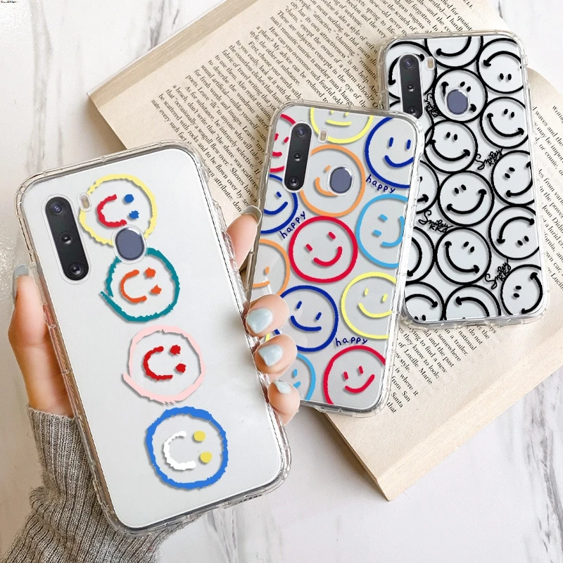 Case For Samsung S21 Ultra Cases Silicone For Samsung Galaxy S20 FE S10Plus S21FE S10 S20 Ultra Note 20 Plus Fundas Back Covers
Case For Samsung S21 Ultra Cases Silicone For Samsung Galaxy S20 FE S10Plus S21FE S10 S20 Ultra Note 20 Plus Fundas Back Covers