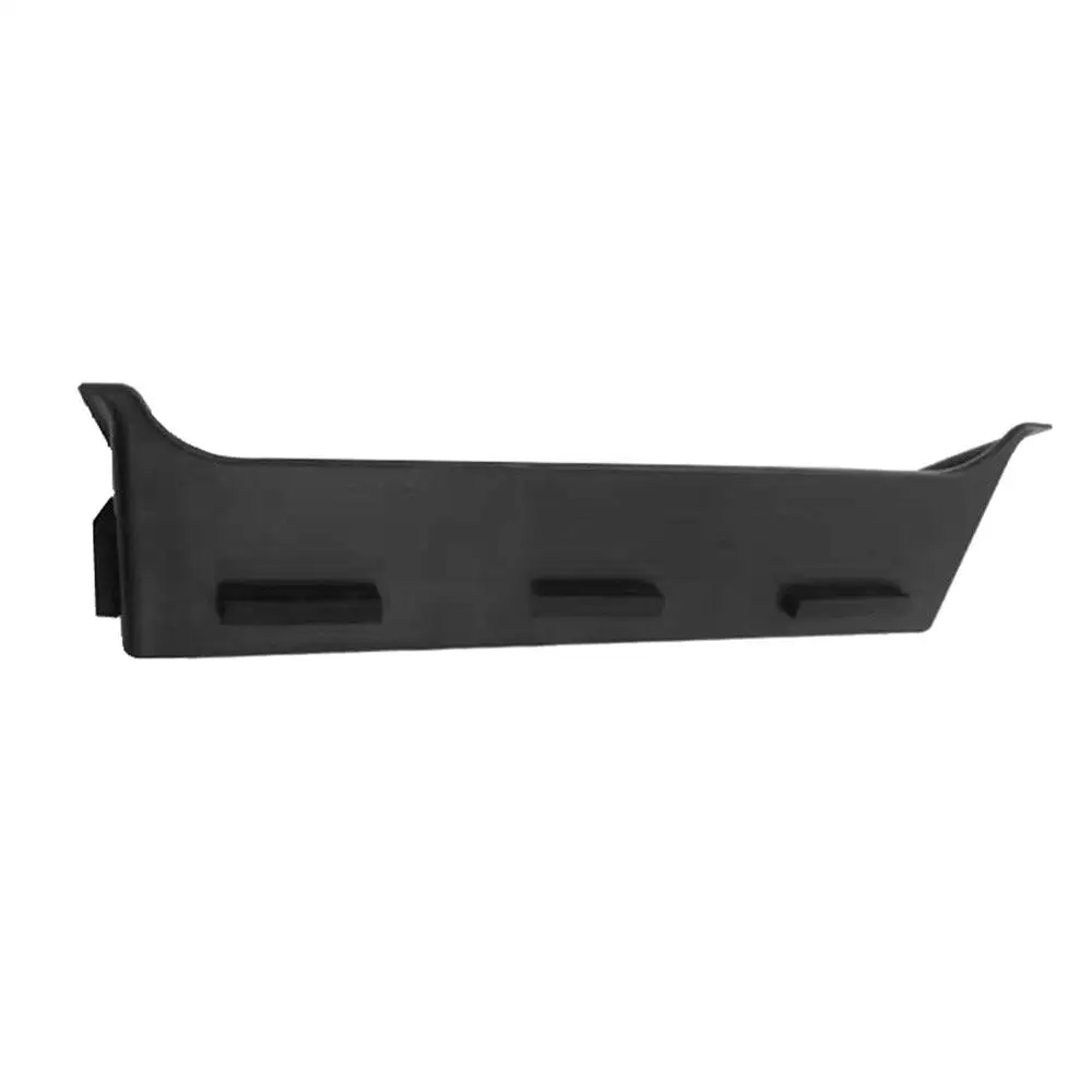 On salling! Car Passenger Side Storage Box Holder Accessories For Mercedes-Benz G-class W463 Wholesale Quick delivery CSV
On salling! Car Passenger Side Storage Box Holder Accessories For Mercedes-Benz G-class W463 Wholesale Quick delivery CSV