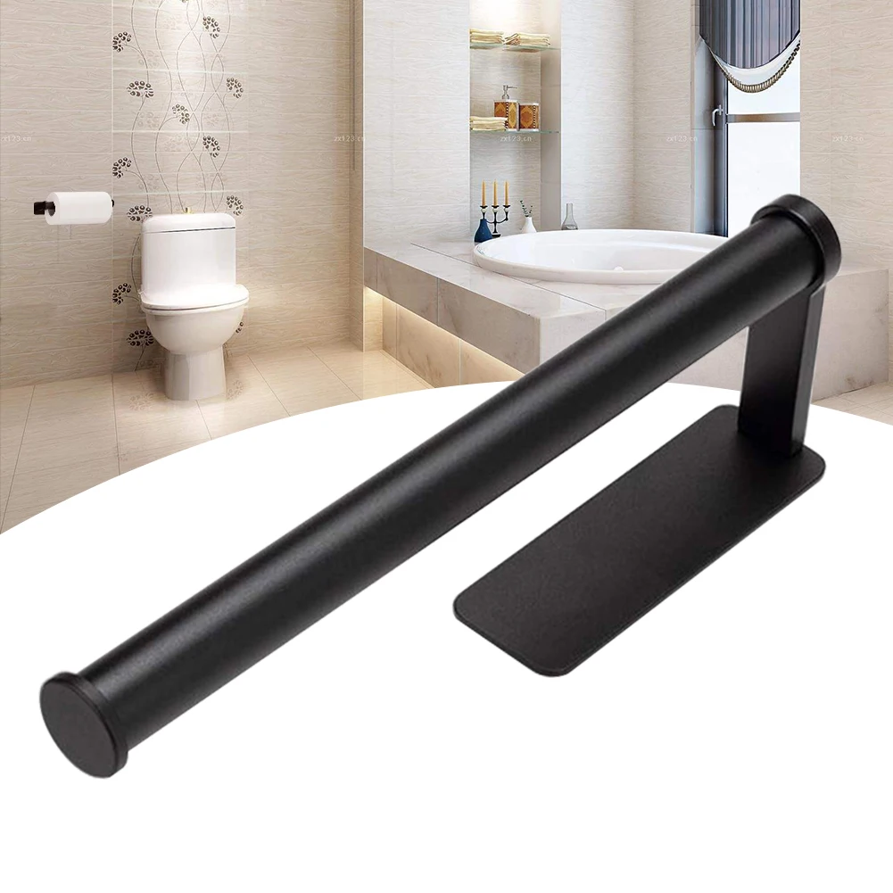 Rustproof Paper Towel Holder Wall Mounted Home Storage Cabinet Bathroom Kitchen Punch Free Modern Plastic Wrap Multifunctional
Rustproof Paper Towel Holder Wall Mounted Home Storage Cabinet Bathroom Kitchen Punch Free Modern Plastic Wrap Multifunctional