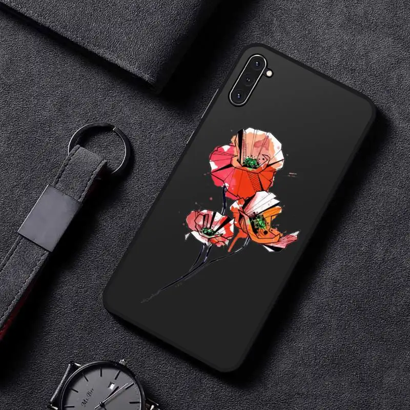 Watercolor flowers gold leaves Phone Case For Samsung galaxy A S note 6 7 8 9 10 20 30 50 51 70 edge plus lite
Watercolor flowers gold leaves Phone Case For Samsung galaxy A S note 6 7 8 9 10 20 30 50 51 70 edge plus lite