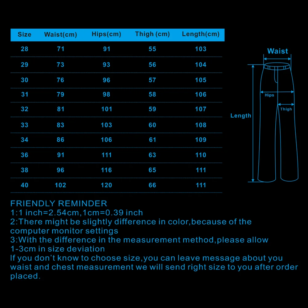 2021 Brand Mens Military Cargo Pants Baggy Men Pants Casual Trousers Overalls Army Pants Tactical Pants high quali
2021 Brand Mens Military Cargo Pants Baggy Men Pants Casual Trousers Overalls Army Pants Tactical Pants high quali