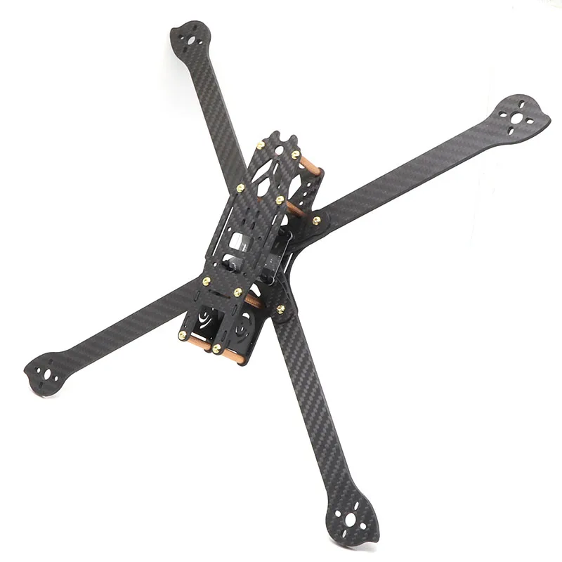 HSKRC 3K Углеродное волокно XL5 V2 232 мм XL6 283 мм XL7 294 мм XL8 360 мм True X 5 6 7 8 дюймов X328 FPV рама для фристайла комплект гоночного дрона
HSKRC 3K Углеродное волокно XL5 V2 232 мм XL6 283 мм XL7 294 мм XL8 360 мм True X 5 6 7 8 дюймов X328 FPV рама для фристайла комплект гоночного дрона