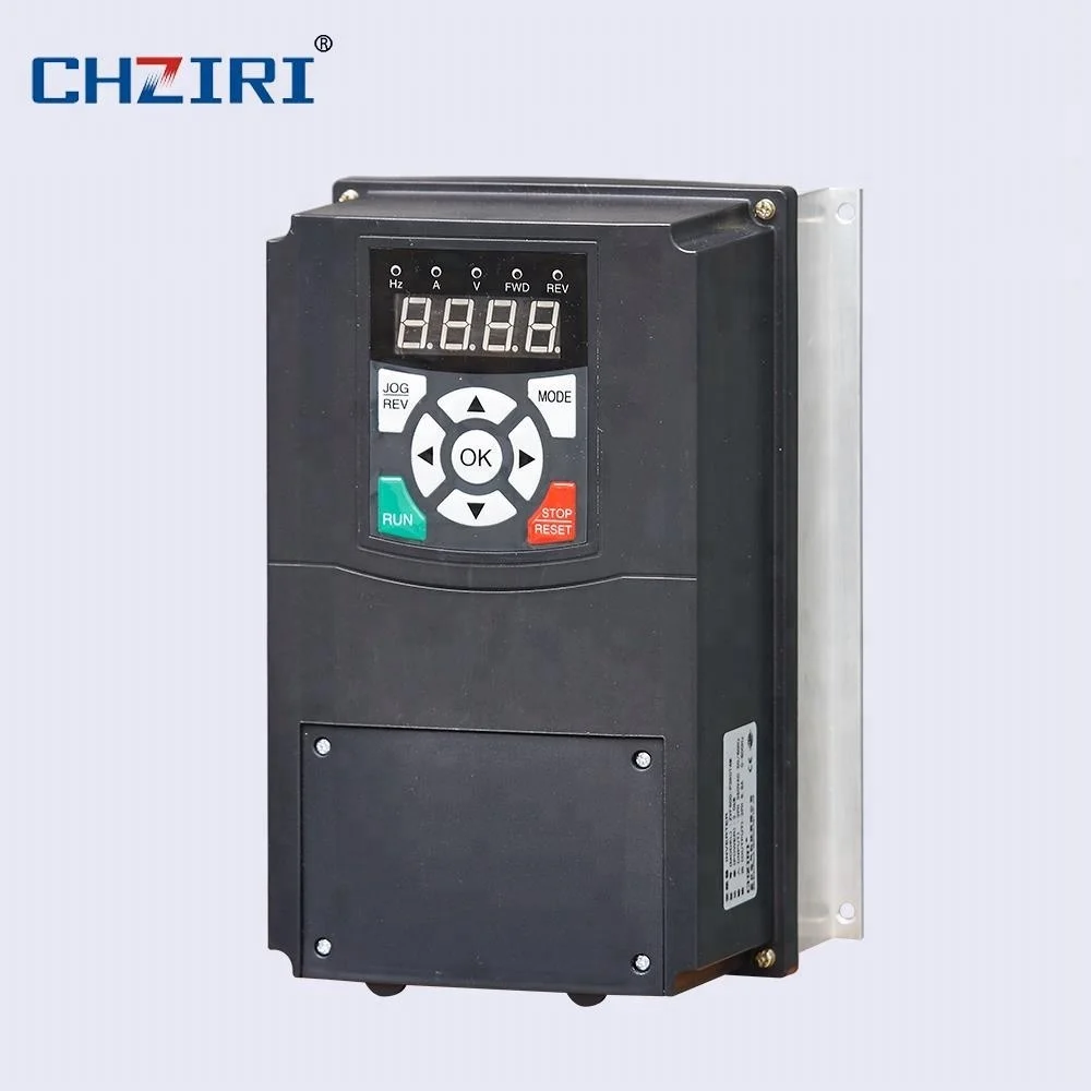 Reasonable price performance ac variable frequency converter pump control inverter
Reasonable price performance ac variable frequency converter pump control inverter