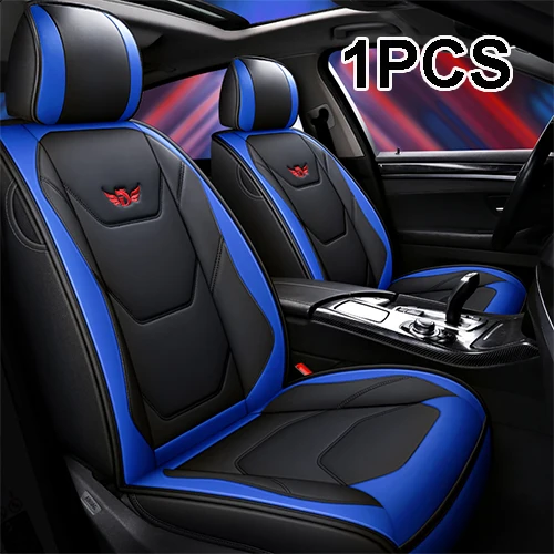 Кожаные чехлы на автомобильные сиденья для Hyundai Getz Accent 2008 Santa Fe Tucson Elantra Creta Veloster Grand i10 ioniq i10 Защита сиденья
Кожаные чехлы на автомобильные сиденья для Hyundai Getz Accent 2008 Santa Fe Tucson Elantra Creta Veloster Grand i10 ioniq i10 Защита сиденья