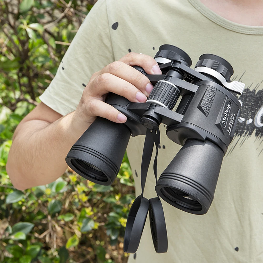 20X50 Binoculars Long Range HD green film Light Night Vision Telescope telescope mobile phone camera telescope for Hunting
20X50 Binoculars Long Range HD green film Light Night Vision Telescope telescope mobile phone camera telescope for Hunting