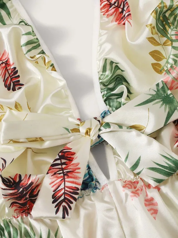 women pajamas Sexy Lingerie Women's Sling One Piece Underwear pyjamas womenPrint
women pajamas Sexy Lingerie Women's Sling One Piece Underwear pyjamas womenPrint