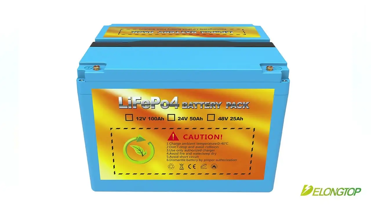 72V 20Ah Rechargeable phosphate Lithium iron Batteries Lifepo4 Battery for Electric Motorcycle
72V 20Ah Rechargeable phosphate Lithium iron Batteries Lifepo4 Battery for Electric Motorcycle