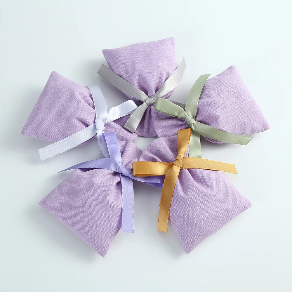 50pcs Purple Cotton Burlap Bucket Jewelry Bag with Ribbon Gift Pouches for Wedding Party Candy Bag Custom Logo Organizer Present
50pcs Purple Cotton Burlap Bucket Jewelry Bag with Ribbon Gift Pouches for Wedding Party Candy Bag Custom Logo Organizer Present