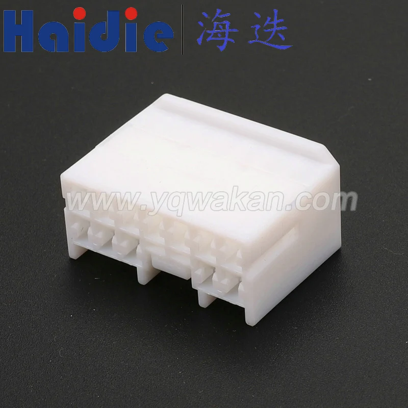 Free shipping 2sets 12pin auto plastic housing plug auto wiring harness cable auto unselaed connector 936196-1
Free shipping 2sets 12pin auto plastic housing plug auto wiring harness cable auto unselaed connector 936196-1