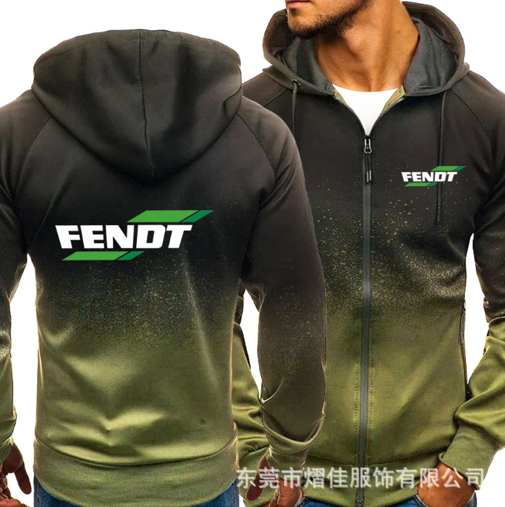 2021 for FENDT Car Logo Print Casual HipHop Harajuku Gradient color Hooded Mens Fleece Sweatshirts zipper Jacket
2021 for FENDT Car Logo Print Casual HipHop Harajuku Gradient color Hooded Mens Fleece Sweatshirts zipper Jacket