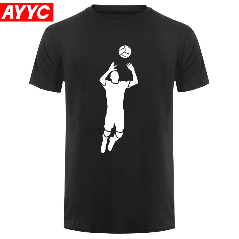 Fashion Volleyballs Design T shirt Men's Brand Printed Casual Cotton Raglan Sleeve O neck Tshirt Unisex Tees Shirt
Fashion Volleyballs Design T shirt Men's Brand Printed Casual Cotton Raglan Sleeve O neck Tshirt Unisex Tees Shirt