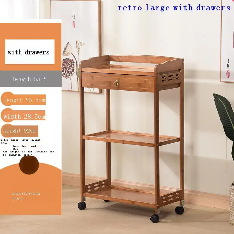 De Rangement Sponge Holder Kitchen Organizacion Estanteria Home Organizer Etagere Estantes with Wheels Trolleys Prateleira Shelf
De Rangement Sponge Holder Kitchen Organizacion Estanteria Home Organizer Etagere Estantes with Wheels Trolleys Prateleira Shelf