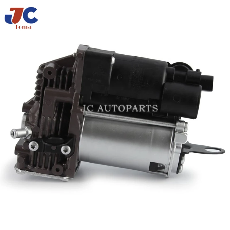 Воздушный компрессор для Mercede(s)-Benz R-Class W251 V251 R-Class 2513200104 2513200604 2513202704 2513201204
Воздушный компрессор для Mercede(s)-Benz R-Class W251 V251 R-Class 2513200104 2513200604 2513202704 2513201204