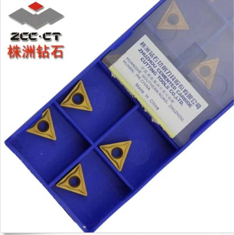 10 шт. TCMT110204-HM YBC251 TCMT2 (1,5) 1-HM YBC251 новые карбидные вставки с ЧПУ
10 шт. TCMT110204-HM YBC251 TCMT2 (1,5) 1-HM YBC251 новые карбидные вставки с ЧПУ