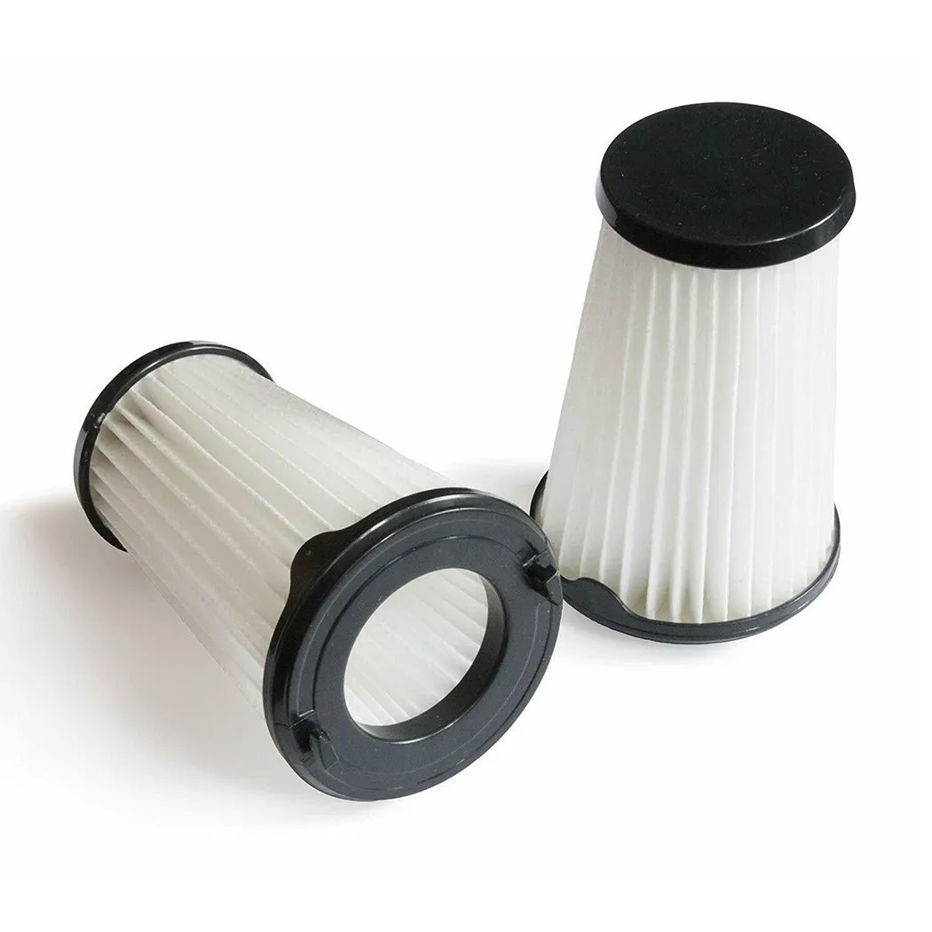 8X Replacement Filters For AEG CX7 CX7-2 Vacuum Cleaner Item Number AEF150 Household Cleaning Parts Replacement Tools Vacuum
8X Replacement Filters For AEG CX7 CX7-2 Vacuum Cleaner Item Number AEF150 Household Cleaning Parts Replacement Tools Vacuum