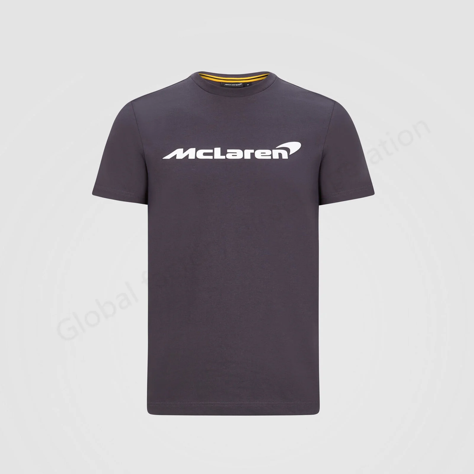 2021 Latest Hot Sale F1 Shirt McLaren Team Uniform Motocross Racing Jersey Outdoor Breathable and Quick-drying Men's T-shirt
2021 Latest Hot Sale F1 Shirt McLaren Team Uniform Motocross Racing Jersey Outdoor Breathable and Quick-drying Men's T-shirt