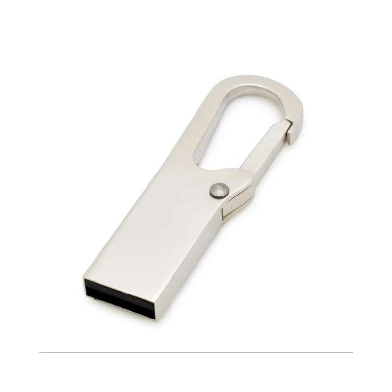 Mini USB Flash Lightweight USB Flash Drive 8gb 16gb 32gb 128Mb USB 2.0 Pendrive 4GB Style Usb Pen Drive(Over10PCS Free for LOGO)
Mini USB Flash Lightweight USB Flash Drive 8gb 16gb 32gb 128Mb USB 2.0 Pendrive 4GB Style Usb Pen Drive(Over10PCS Free for LOGO)