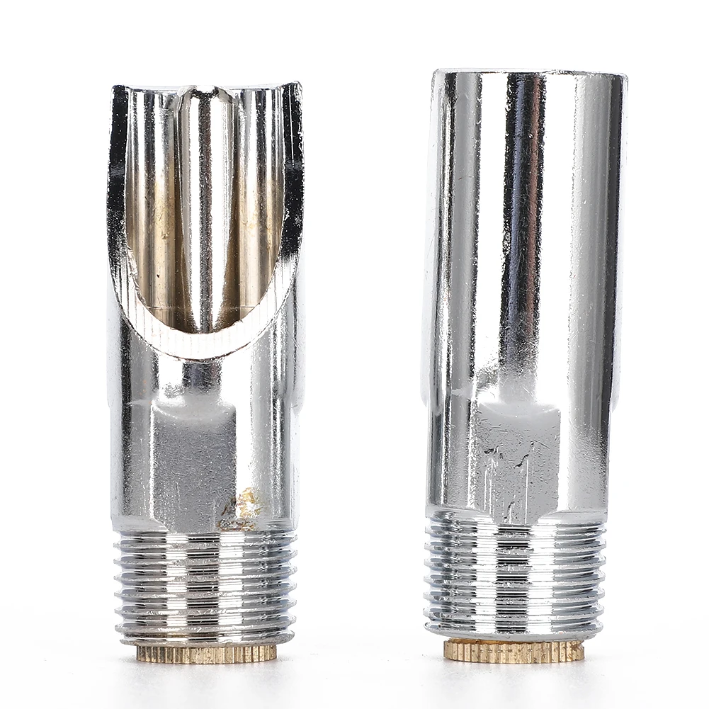 10 pieces / set of farm water dispenser thread pig automatic drinking water portable drinking fountain tool livestock supplies
10 pieces / set of farm water dispenser thread pig automatic drinking water portable drinking fountain tool livestock supplies