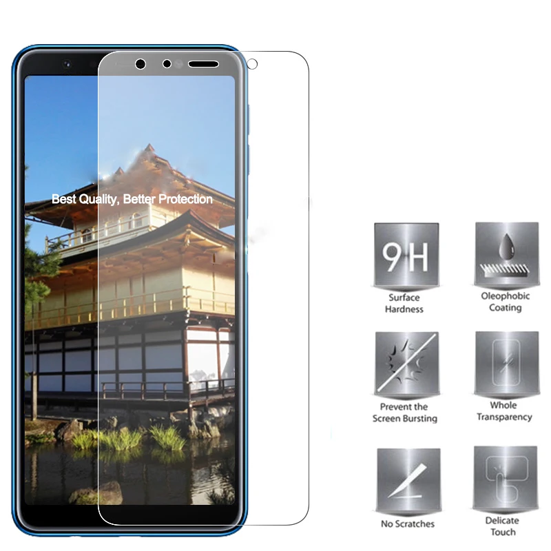 9D Full Protection Glass the For Samsung Galaxy A3 A5 A7 J3 J5 J7 2017 2016 S7 Safety Tempered Screen Protector Glass Film Case
9D Full Protection Glass the For Samsung Galaxy A3 A5 A7 J3 J5 J7 2017 2016 S7 Safety Tempered Screen Protector Glass Film Case