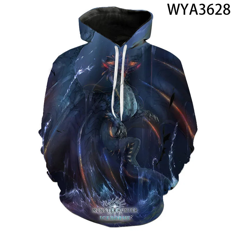 Movie Pullover Long Sleeve Streetwear Hoodies 3D Printed Men Women Children Sweatshirts Fashion Casual Boy Girl Kids Tops
Movie Pullover Long Sleeve Streetwear Hoodies 3D Printed Men Women Children Sweatshirts Fashion Casual Boy Girl Kids Tops