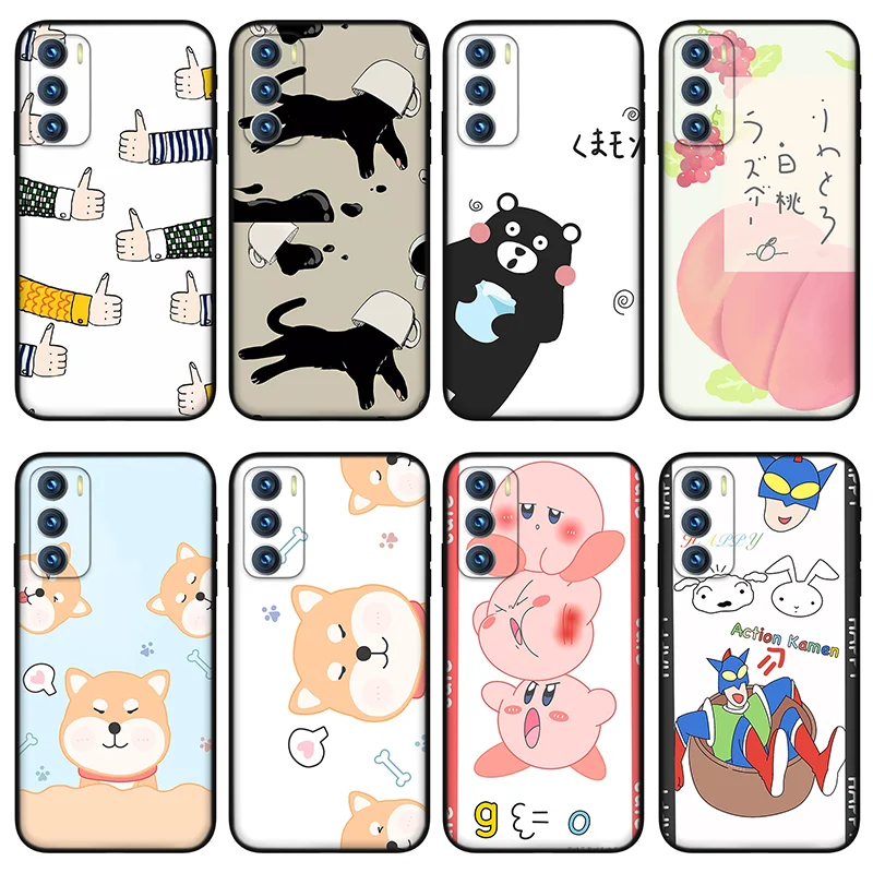 Cute cats and dogs phone case for oppo realme GT Q3 Q2 GTneo X7 X50 pro Reno 4 5 6 pro Puls Z Ace luxury Silicone case 
Cute cats and dogs phone case for oppo realme GT Q3 Q2 GTneo X7 X50 pro Reno 4 5 6 pro Puls Z Ace luxury Silicone case
