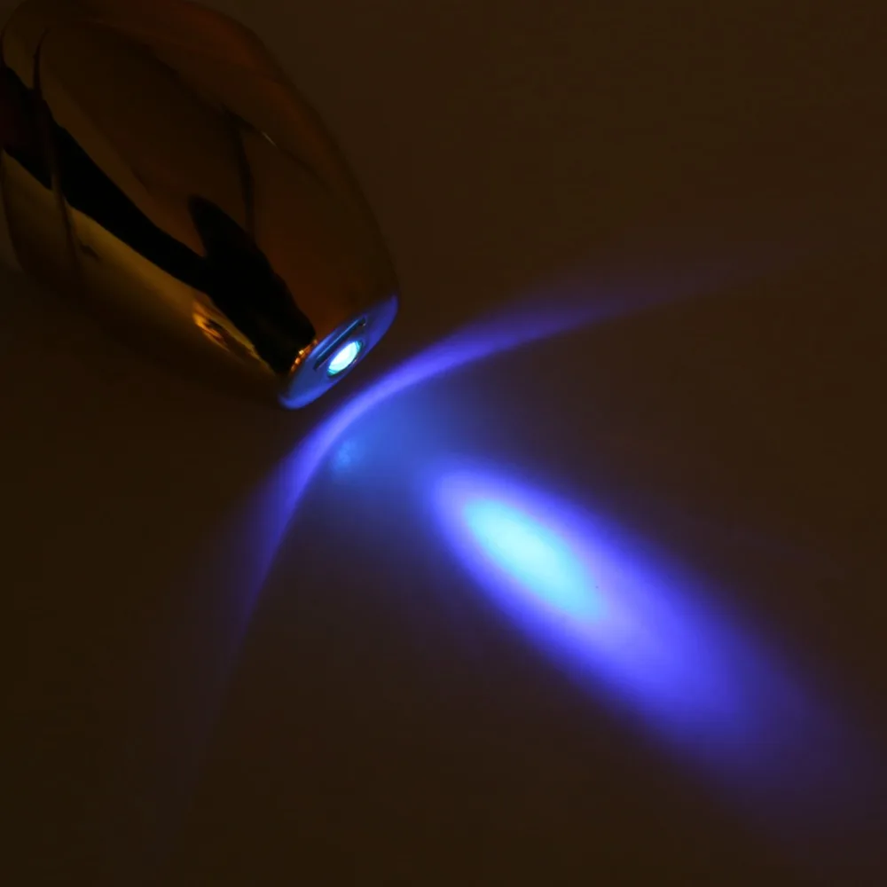 2 Colors USB Charging Dot Mole Freckle Pen Laser Spot Moles Tattoo Scars Acne Remover Machine Blackhead Vacuum Pore Face Cleaner
2 Colors USB Charging Dot Mole Freckle Pen Laser Spot Moles Tattoo Scars Acne Remover Machine Blackhead Vacuum Pore Face Cleaner