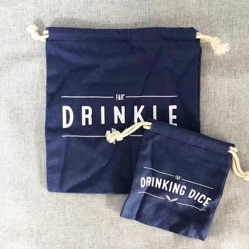 Blue Hanging Organizers Zip Bag Eco Friendly Products Travel Cotton Reusable Shopping Bag Bolsas De Compras Reutilizables JQ
Blue Hanging Organizers Zip Bag Eco Friendly Products Travel Cotton Reusable Shopping Bag Bolsas De Compras Reutilizables JQ
