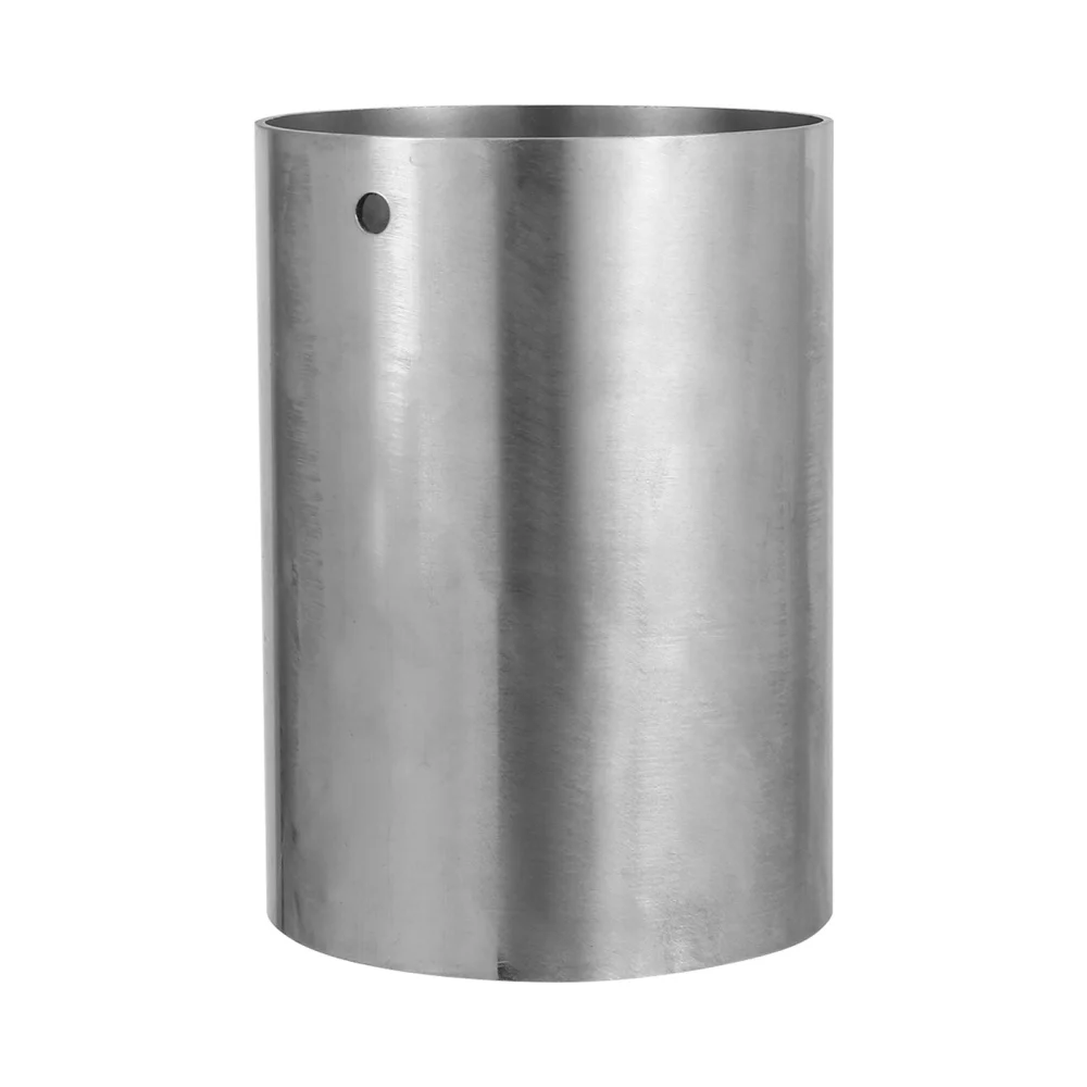 Hole Cup Lightweight Hole Cup Practice Putting Hole Cup
Hole Cup Lightweight Hole Cup Practice Putting Hole Cup