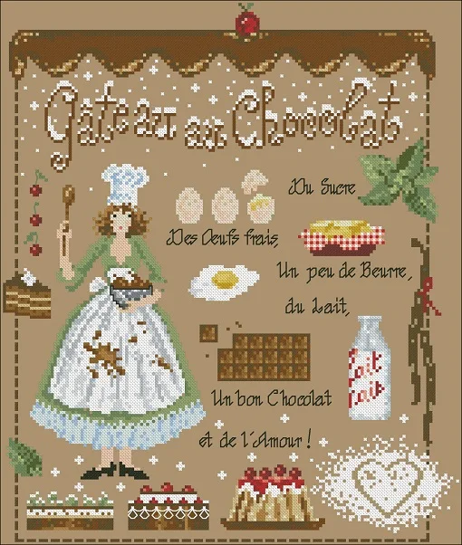 100% egypt cotton Genuine Product Egypt Long-staple Cotton No Needle Kit Lafite Mrs. Series-Chocolate Cake Division
100% egypt cotton Genuine Product Egypt Long-staple Cotton No Needle Kit Lafite Mrs. Series-Chocolate Cake Division