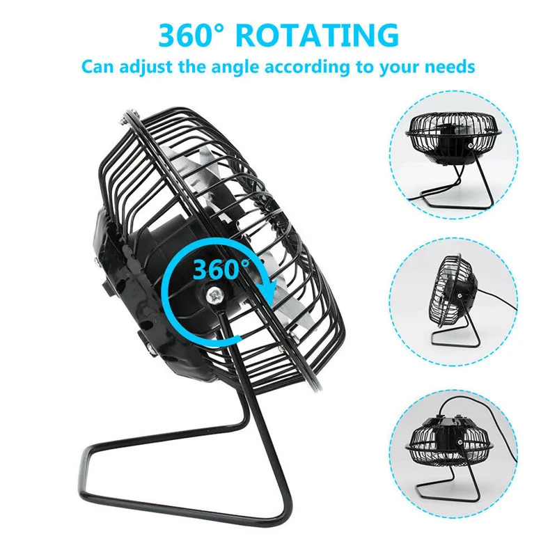 USB Fan 5W Solar Powered Panel For Home Office Outdoor Traveling Fishing Cooling Ventilation Portable Fan for Smartphone Cooler
USB Fan 5W Solar Powered Panel For Home Office Outdoor Traveling Fishing Cooling Ventilation Portable Fan for Smartphone Cooler