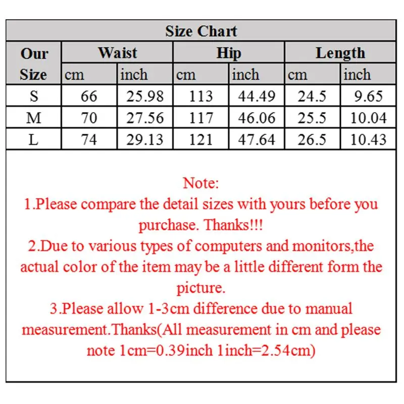 Women High Waist Wide Leg Shorts Casual Solid Color Loose Zipper Hot Short Pants F42F
Women High Waist Wide Leg Shorts Casual Solid Color Loose Zipper Hot Short Pants F42F