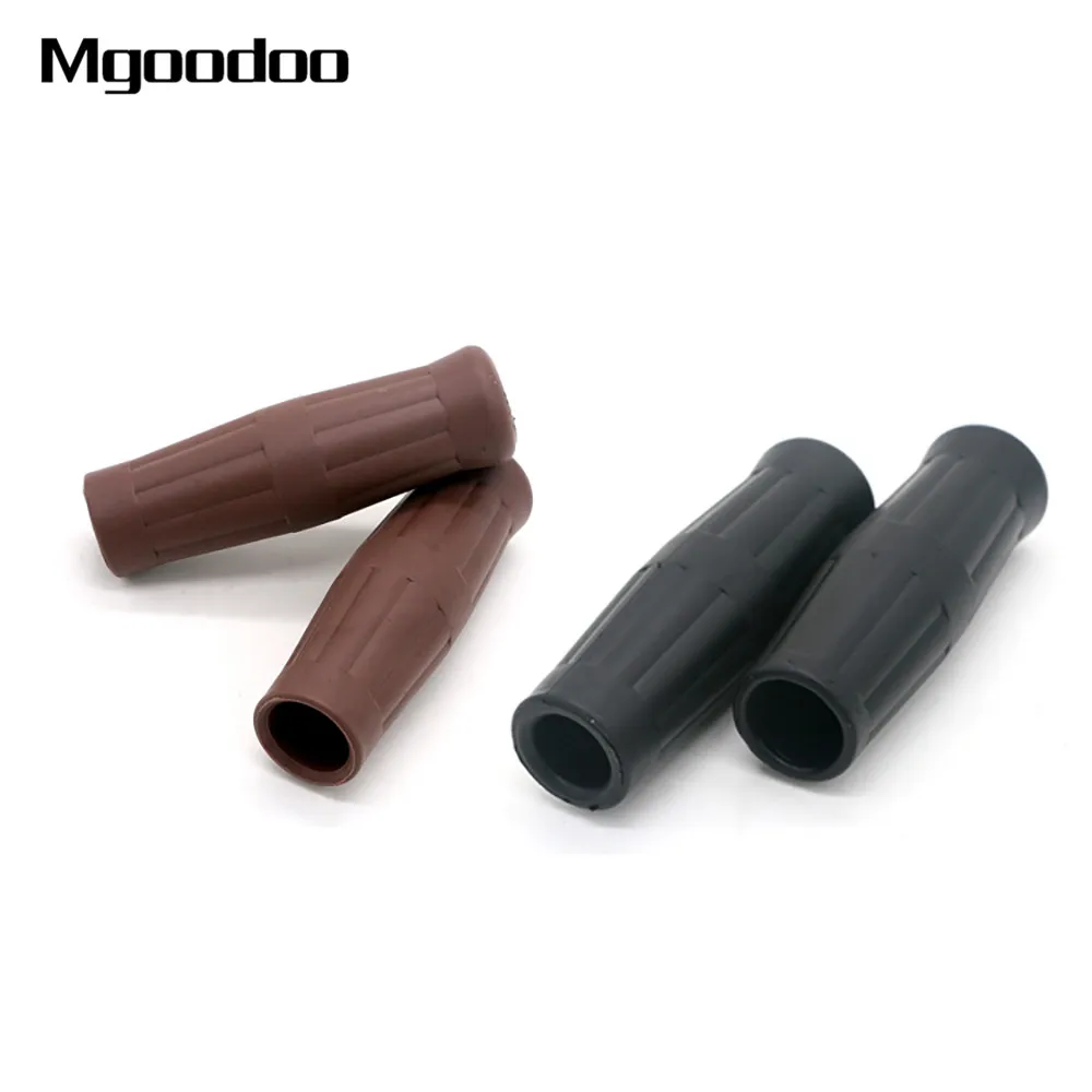 1inch 25mm Retro Vintage Universal Motorcycle Handlebar Hand Grips Motorbike Handle Bar Racing Motorcycle Accessories
1inch 25mm Retro Vintage Universal Motorcycle Handlebar Hand Grips Motorbike Handle Bar Racing Motorcycle Accessories
