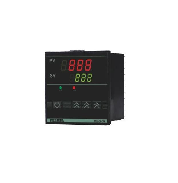 Sell high quality intelligent multi-channel touch temperature pressure sensor
Sell high quality intelligent multi-channel touch temperature pressure sensor