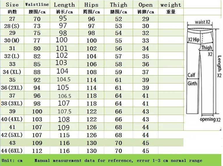 Wimilous new men's high street style white slim jeans small feet stretch men's jeans
Wimilous new men's high street style white slim jeans small feet stretch men's jeans