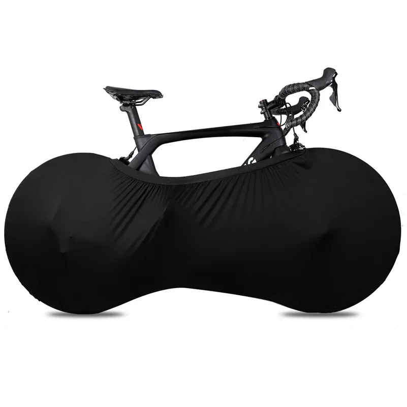 Bicycle Dust Cover Mountain Road Bike Dust Cover Bicycle Wheel Cover Dust Cover 
Bicycle Dust Cover Mountain Road Bike Dust Cover Bicycle Wheel Cover Dust Cover