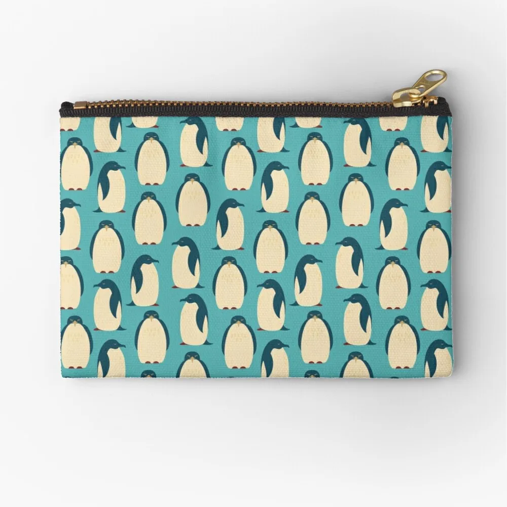 Women Indigo Mustard leaf Printed Fashion Women Cosmetics Organizer Bag for Travel Colorful Storage Bag for Lady Small Gift Bag
Women Indigo Mustard leaf Printed Fashion Women Cosmetics Organizer Bag for Travel Colorful Storage Bag for Lady Small Gift Bag