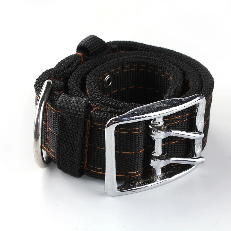DoreenBeads Personalized Dog Collar Adjustable Belt Buckle Puppy Collar Double-breasted Pet Collar 1PC
DoreenBeads Personalized Dog Collar Adjustable Belt Buckle Puppy Collar Double-breasted Pet Collar 1PC
