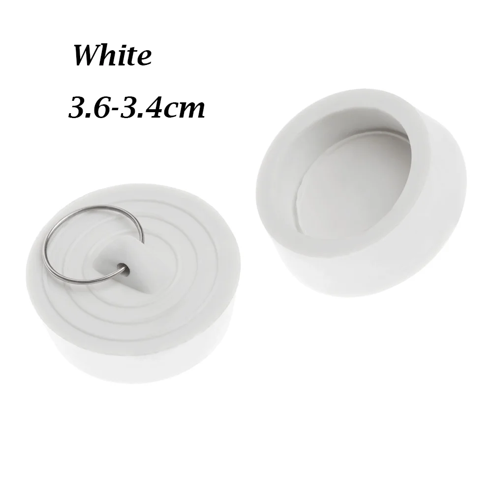 1 шт. резиновая кухонная ванна, раковина, пробка для воды, прочная напольная круглая сливная пробка, сливная пробка для раковины, ванны, герметичная пробка
1 шт. резиновая кухонная ванна, раковина, пробка для воды, прочная напольная круглая сливная пробка, сливная пробка для раковины, ванны, герметичная пробка