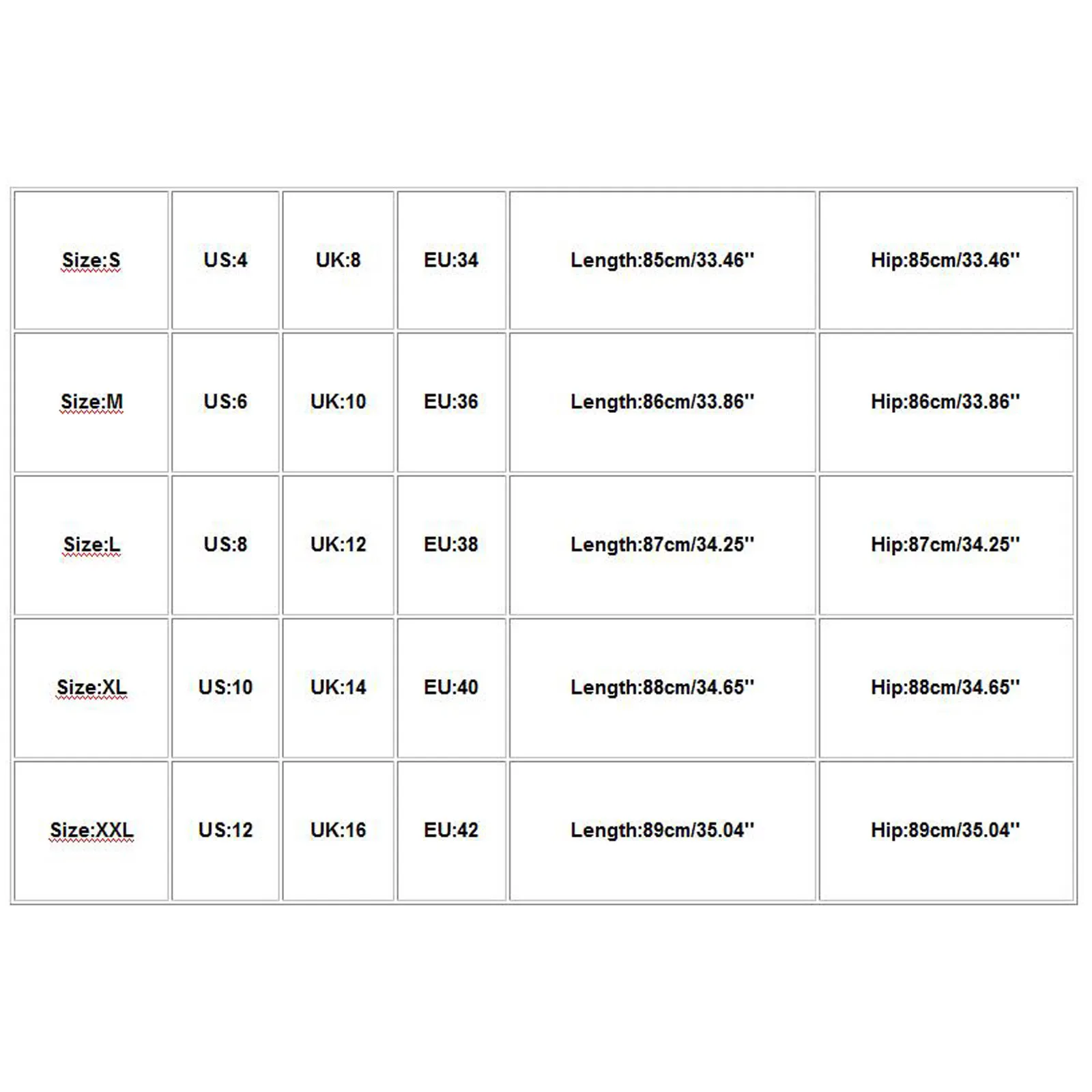 Loose Pants Fashion Women Casual Dot Printing Loose High Waist Wide Leg Pants Ladies Long Pants Summer Overalls ropa mujer 
Loose Pants Fashion Women Casual Dot Printing Loose High Waist Wide Leg Pants Ladies Long Pants Summer Overalls ropa mujer