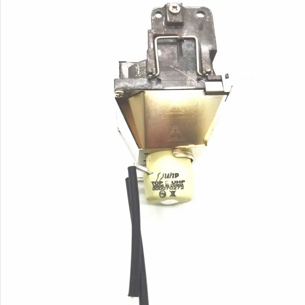 Высококачественная прожекторная лампа Beylamps 5j. J9r05.001 для MS527 MX3082 MX3082 + MX505A MX507P MX525 MX525B MX570
Высококачественная прожекторная лампа Beylamps 5j. J9r05.001 для MS527 MX3082 MX3082 + MX505A MX507P MX525 MX525B MX570