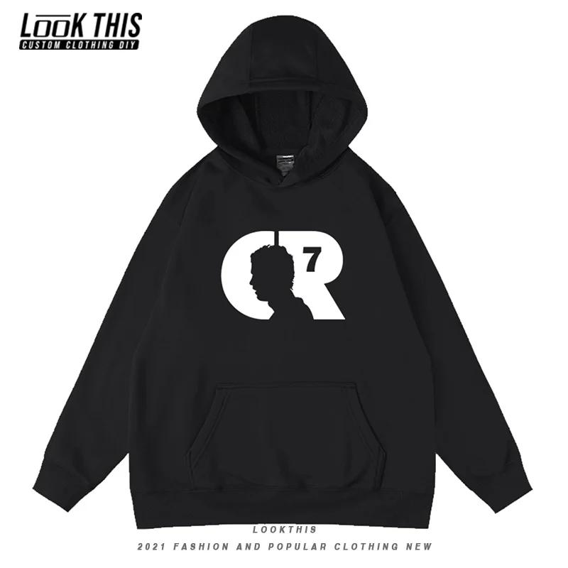 Youth Clothing Children's Clothing Sportswear Hoodies Clothes for Teens Sweatshirt C Ronaldo Character Pattern Oversized Hoodie
Youth Clothing Children's Clothing Sportswear Hoodies Clothes for Teens Sweatshirt C Ronaldo Character Pattern Oversized Hoodie