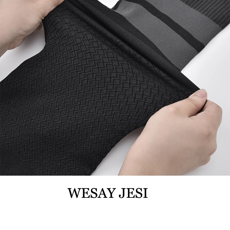WESAY JESI 2021 Women's New Yoga Pants Quick-Drying Four Seasons Outer Wear High Waist Hips Sports Comfortable Leggings
WESAY JESI 2021 Women's New Yoga Pants Quick-Drying Four Seasons Outer Wear High Waist Hips Sports Comfortable Leggings