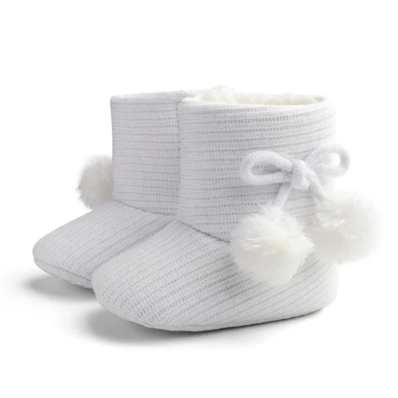 6 to 15 months beautiful autumn winter children knitting boots casual-style sneakers anti-slip soles shoes
6 to 15 months beautiful autumn winter children knitting boots casual-style sneakers anti-slip soles shoes
