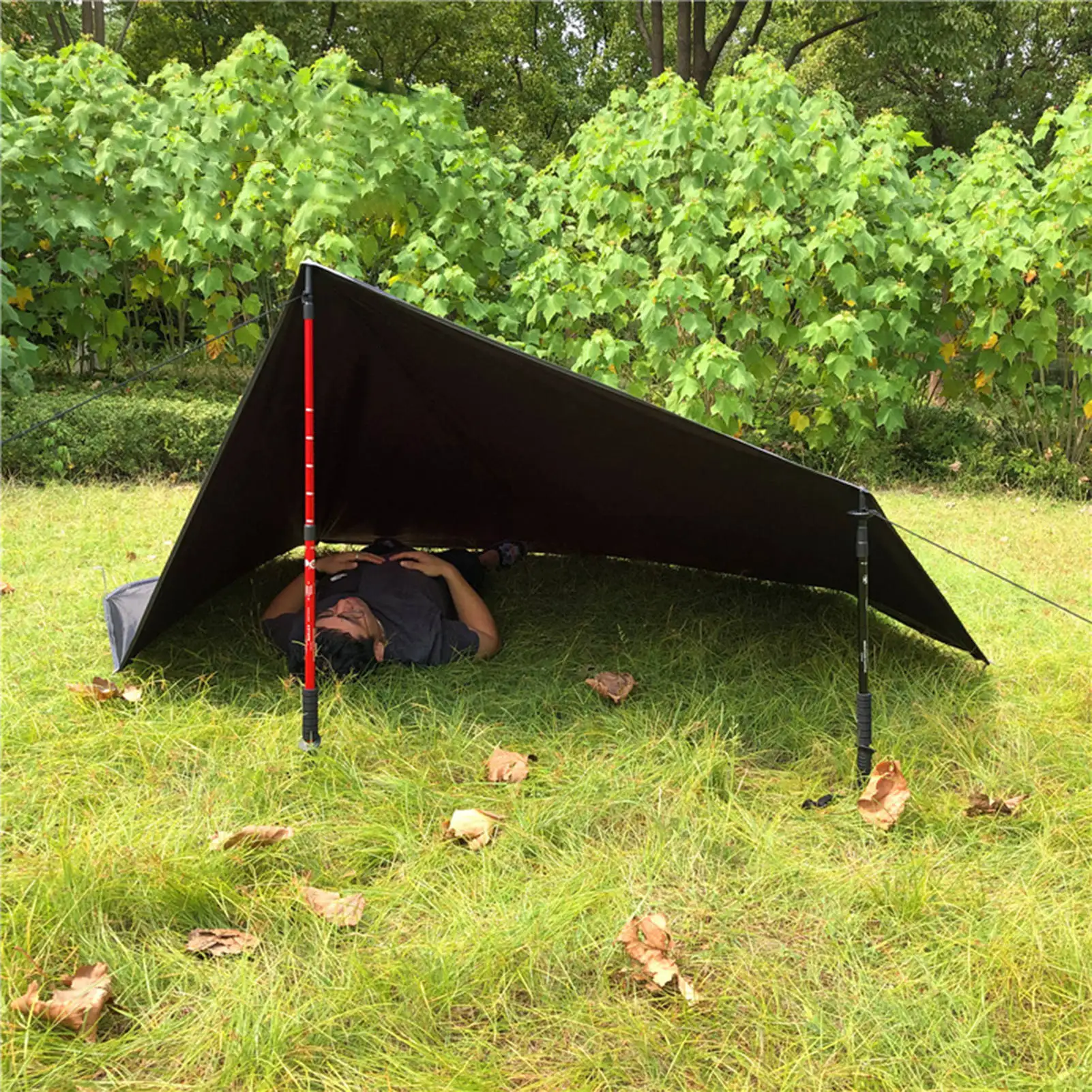 Waterproof Camping Picnic Mat Waterproof Pocket Beach Blanket Folding Portable Lightweight Mat Outdoor Picnic Mat 
Waterproof Camping Picnic Mat Waterproof Pocket Beach Blanket Folding Portable Lightweight Mat Outdoor Picnic Mat