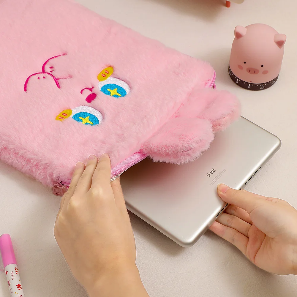 Cute Pouch For Samsung Galaxy Tab A A6 10.1 2016 T580 P580 2019 T510 S6 Lite P610 10.4'' 2020 10 Inch Tablet Case Sleeve Bag
Cute Pouch For Samsung Galaxy Tab A A6 10.1 2016 T580 P580 2019 T510 S6 Lite P610 10.4'' 2020 10 Inch Tablet Case Sleeve Bag