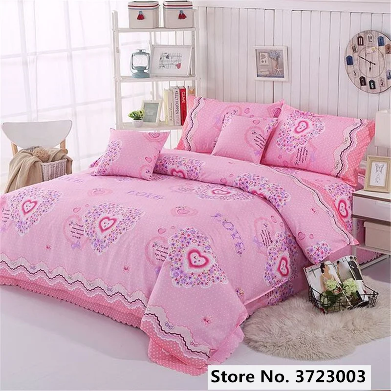Dropship Simple Home Textile Bedding Sheet Color Duvet Cover Pillowcase Single Piece Bedding Cartoon Quilt Cover ping 
Dropship Simple Home Textile Bedding Sheet Color Duvet Cover Pillowcase Single Piece Bedding Cartoon Quilt Cover ping