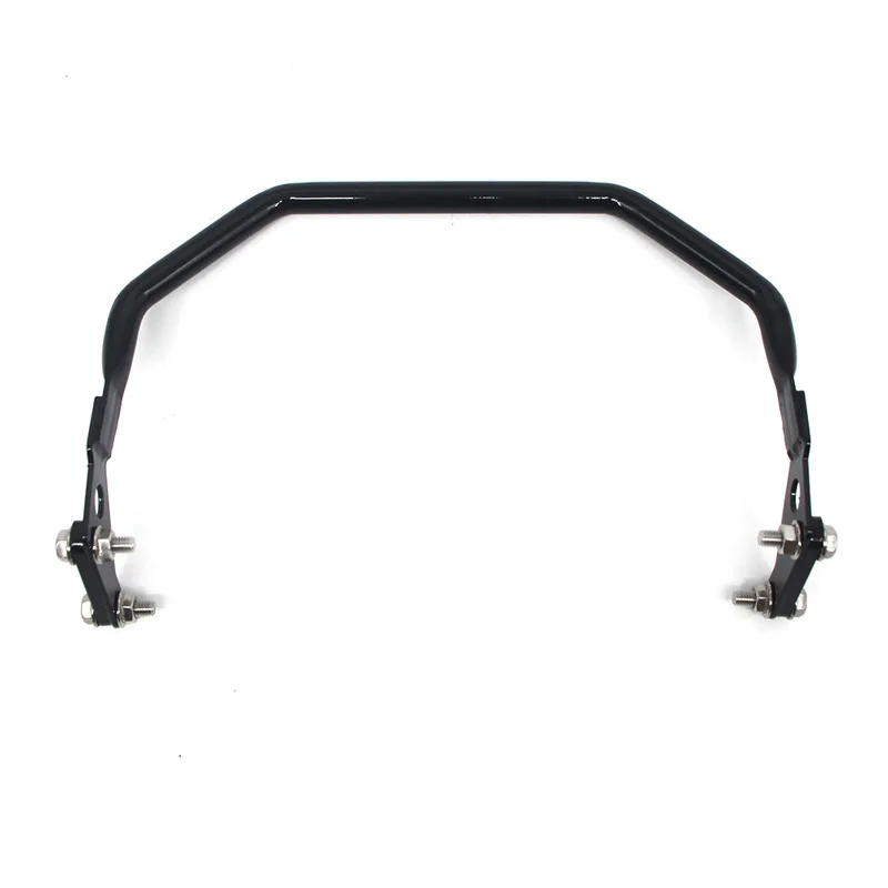 Держатель для руля навигации мотоцикла, 12 мм, Φ R1200GS R1250GS LC ADV R 1200 GS Adventure
Держатель для руля навигации мотоцикла, 12 мм, Φ R1200GS R1250GS LC ADV R 1200 GS Adventure